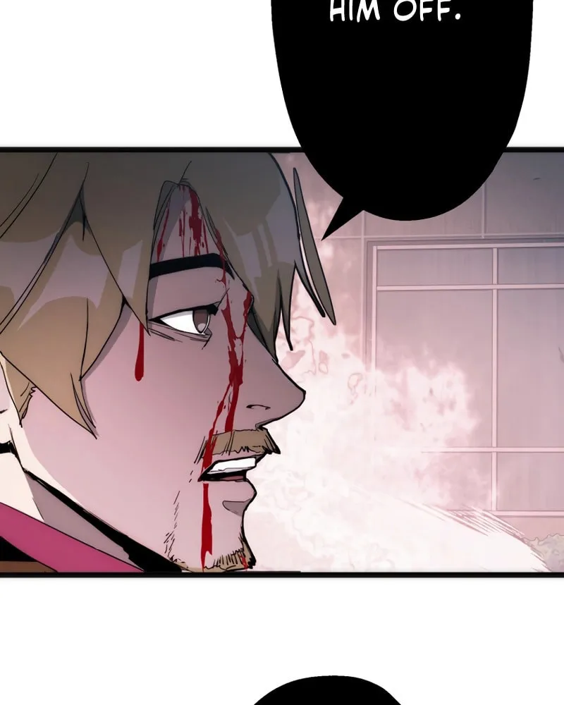 Read Man Eater chapter 27 image 32 on Lezhin