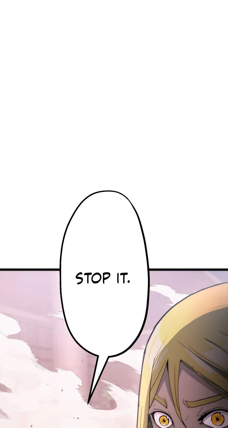 Read Man Eater chapter 27 image 34 on Lezhin