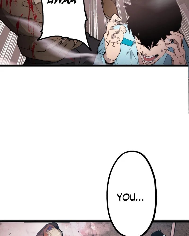 Read Man Eater chapter 27 image 38 on Lezhin