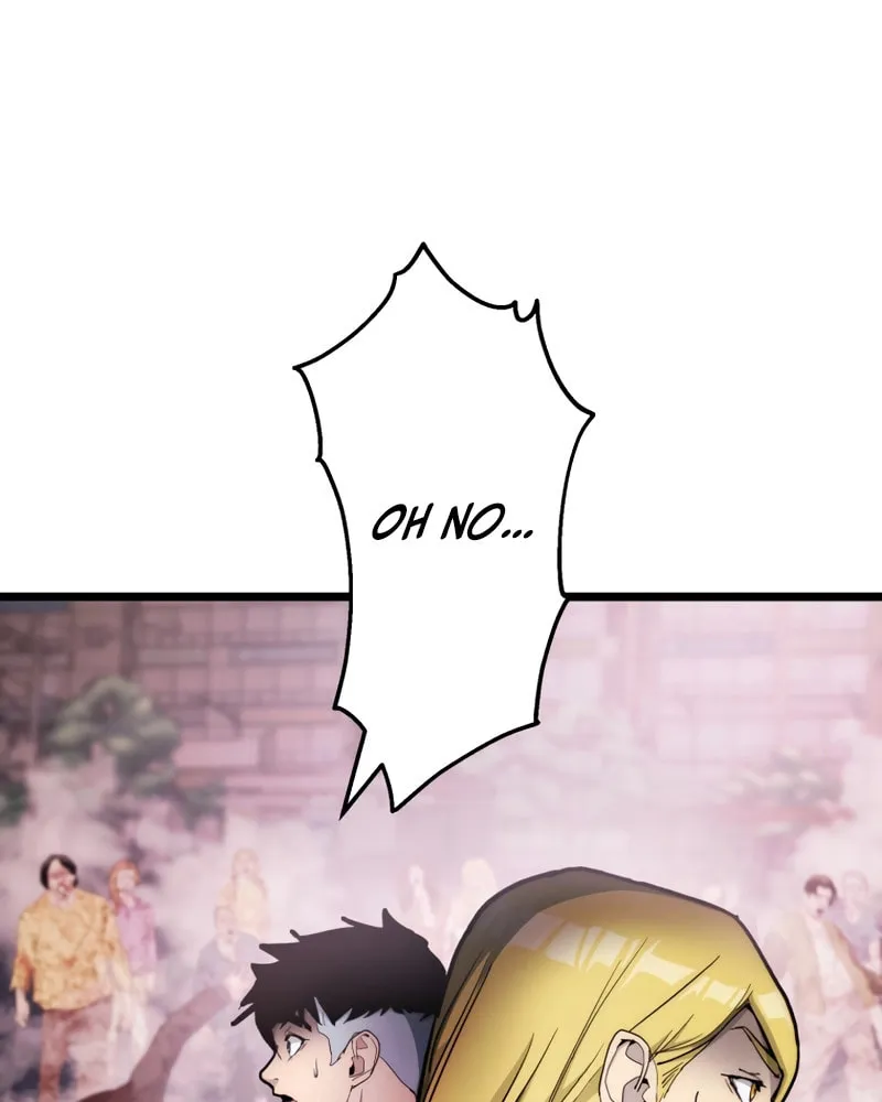Read Man Eater chapter 27 image 47 on Lezhin