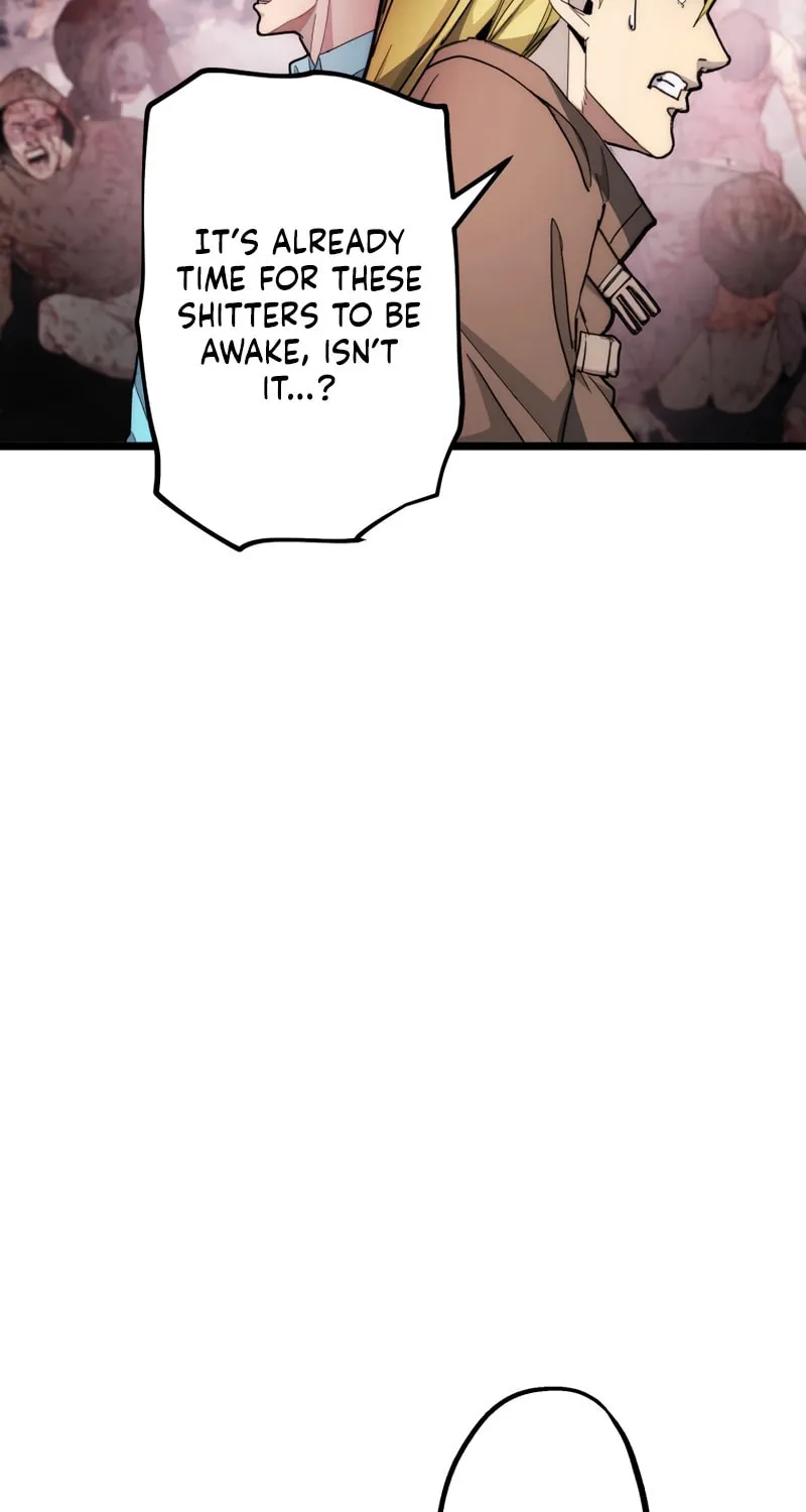 Read Man Eater chapter 27 image 48 on Lezhin