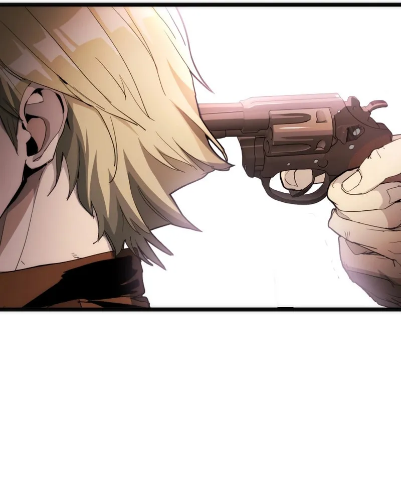 Read Man Eater chapter 27 image 5 on Lezhin