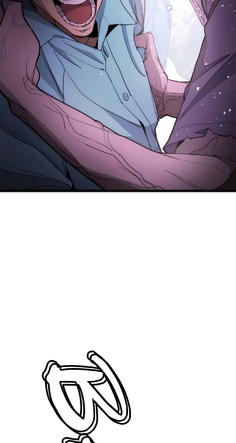 Read Man Eater chapter 27 image 55 on Lezhin