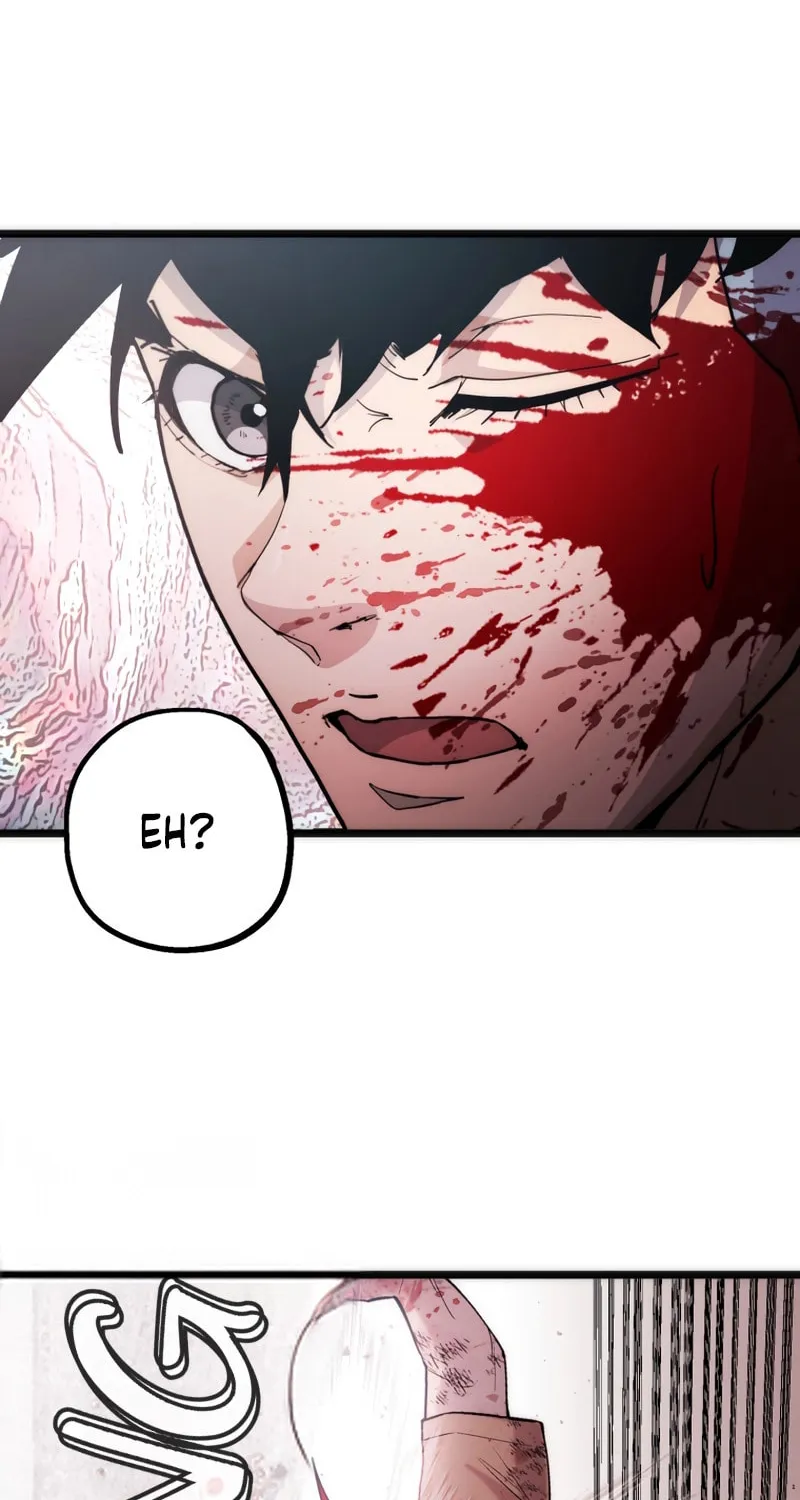 Read Man Eater chapter 27 image 58 on Lezhin
