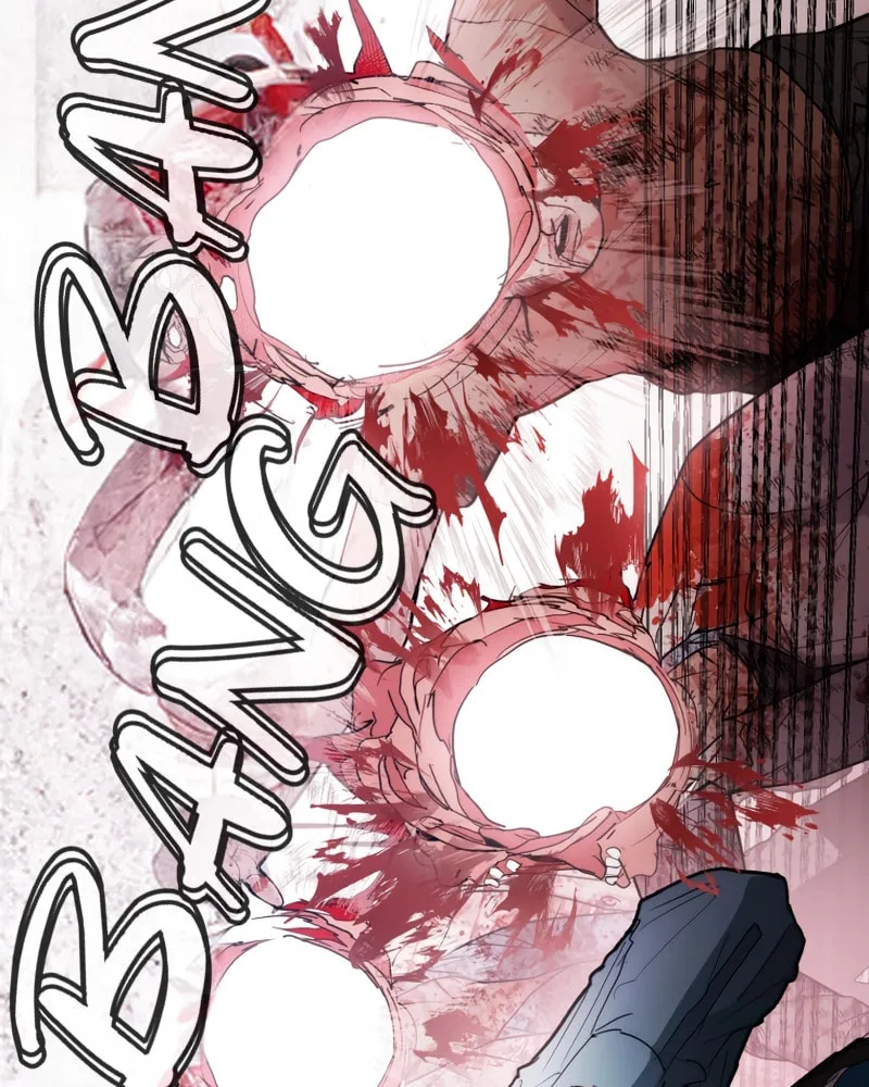 Read Man Eater chapter 27 image 59 on Lezhin