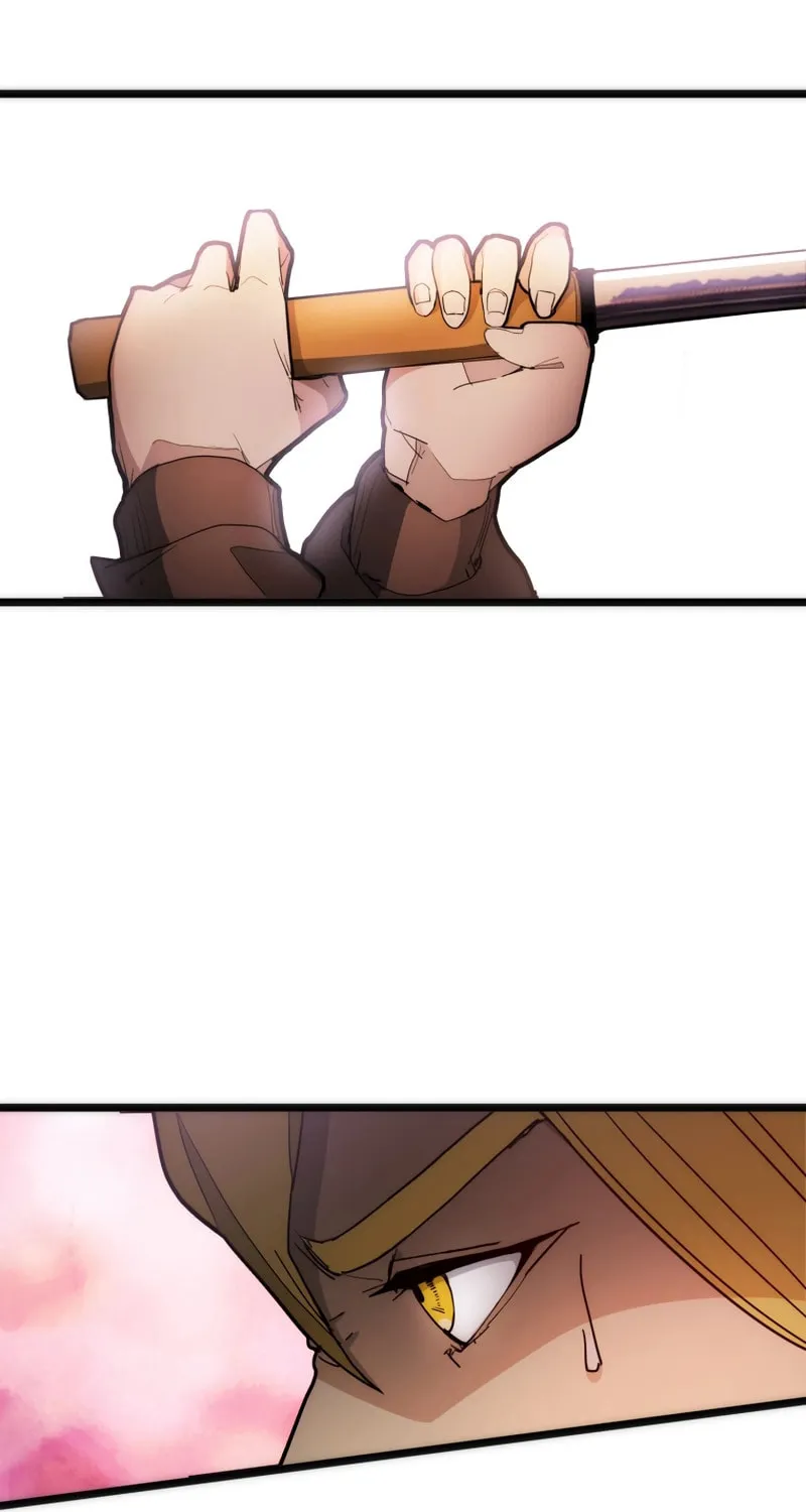 Read Man Eater chapter 27 image 6 on Lezhin