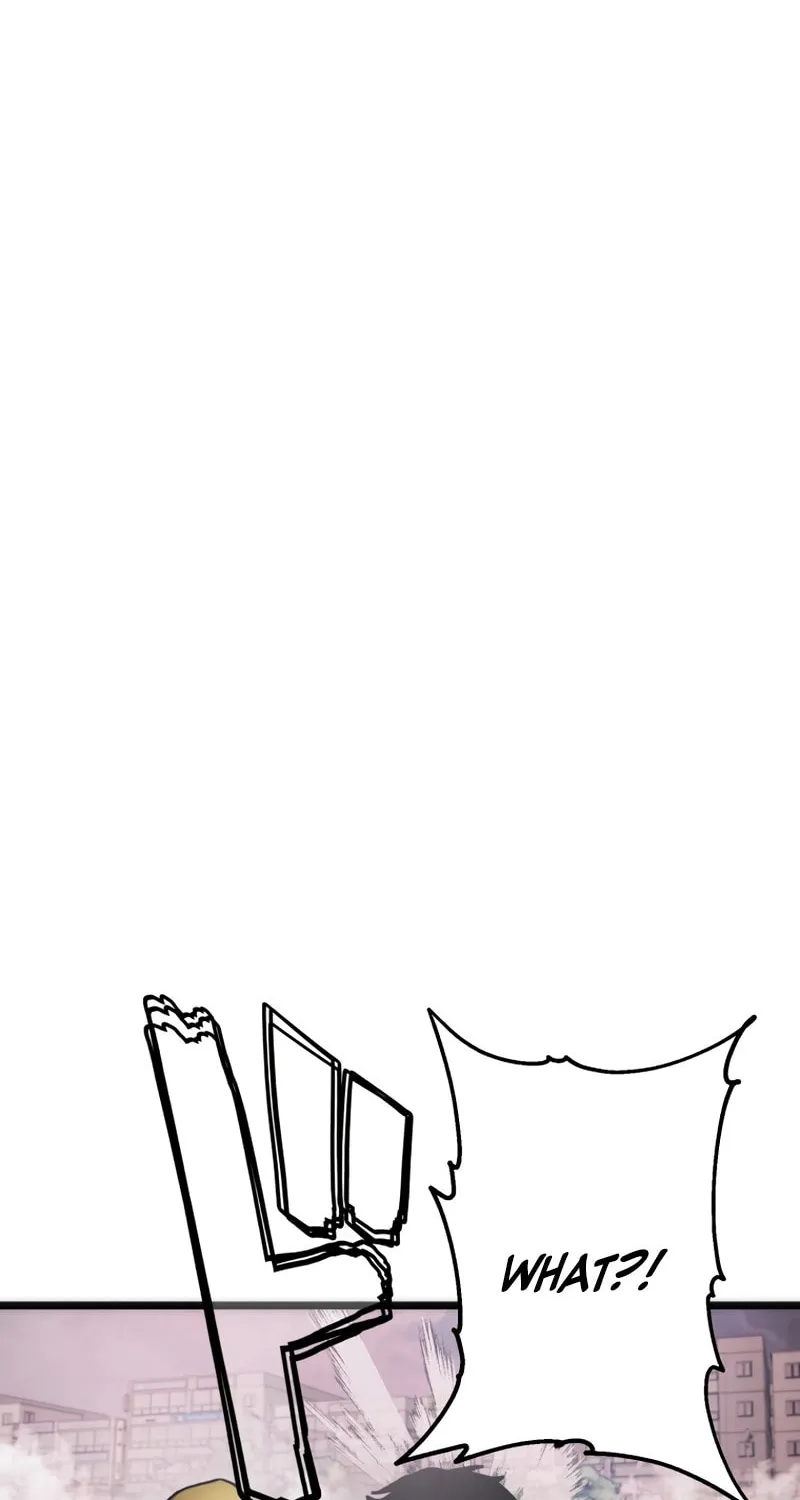 Read Man Eater chapter 27 image 61 on Lezhin