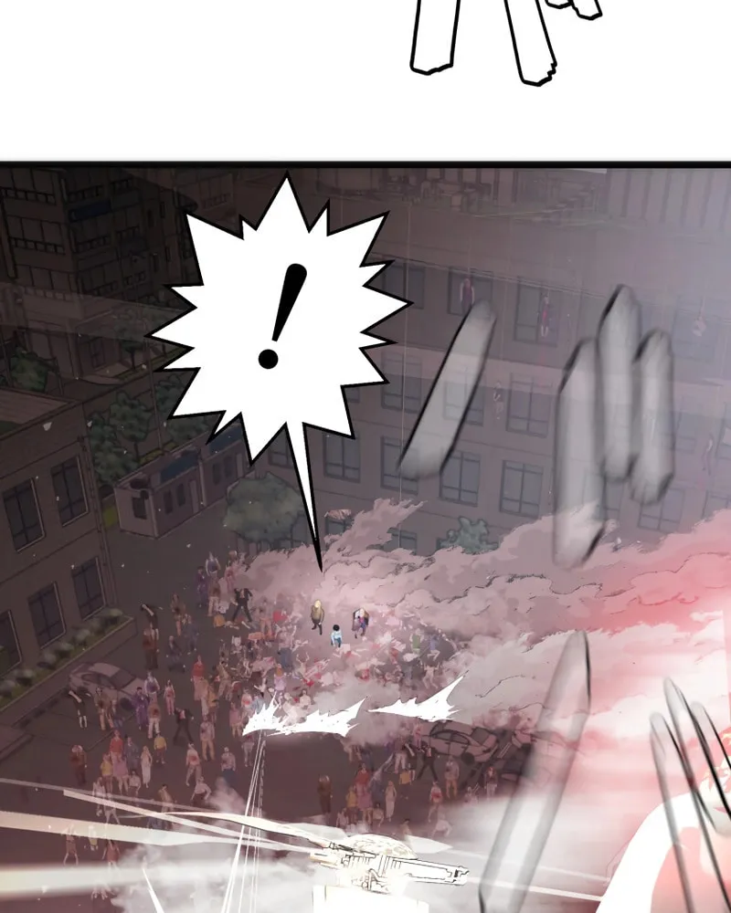 Read Man Eater chapter 27 image 68 on Lezhin