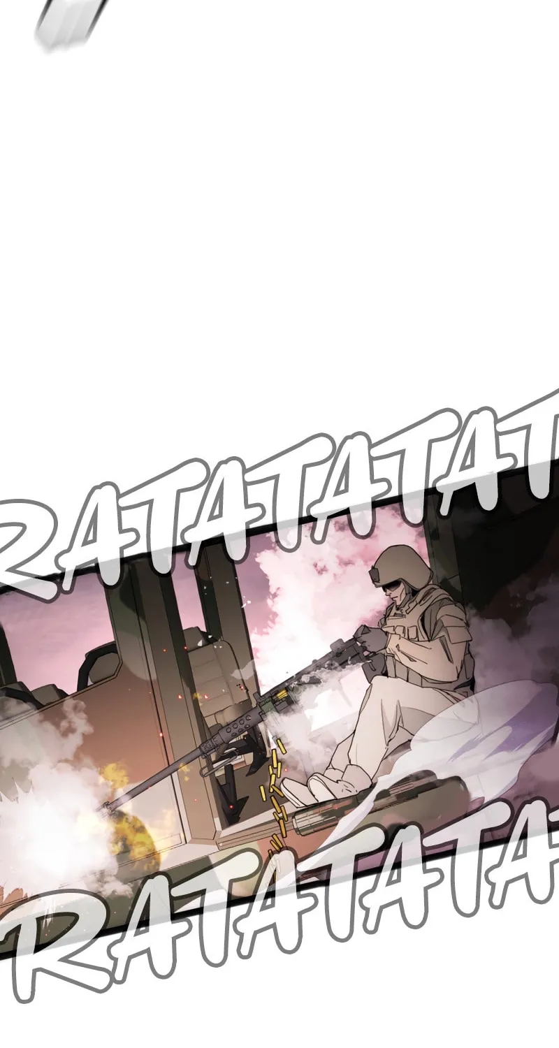 Read Man Eater chapter 27 image 70 on Lezhin