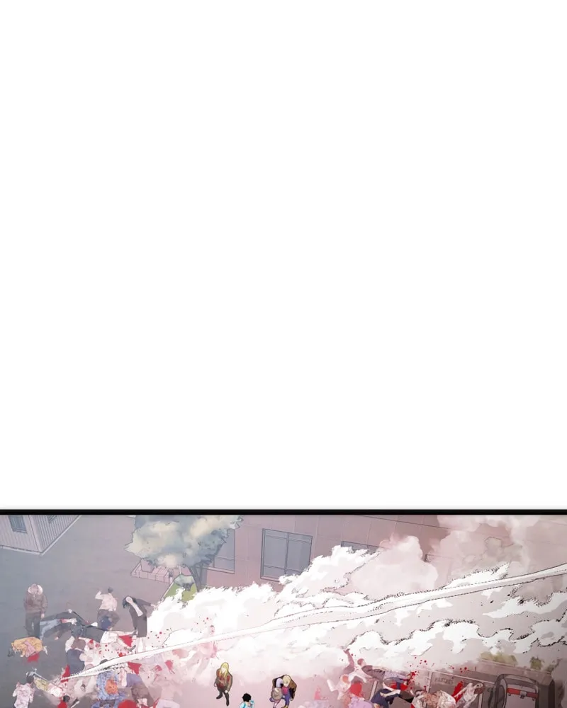 Read Man Eater chapter 27 image 71 on Lezhin