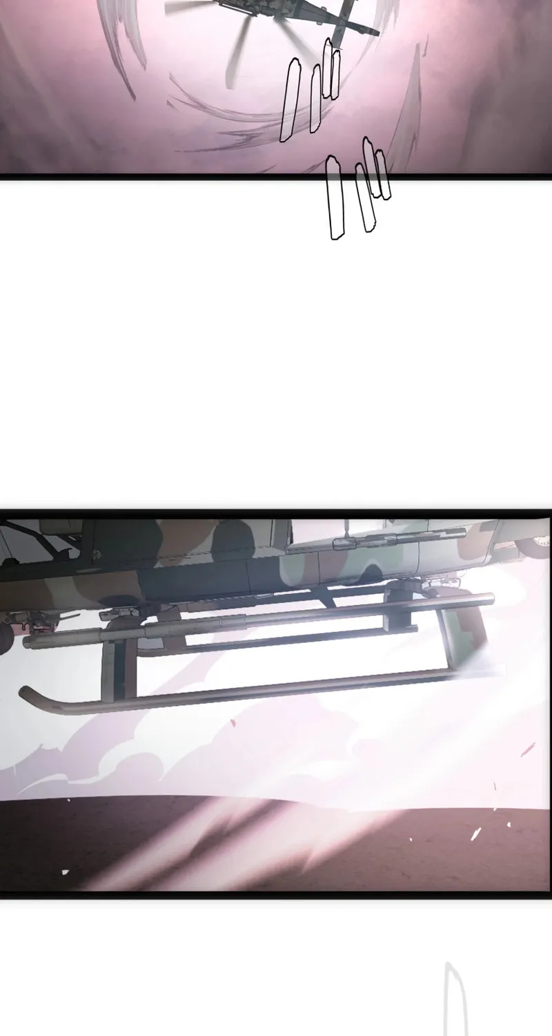 Read Man Eater chapter 27 image 73 on Lezhin