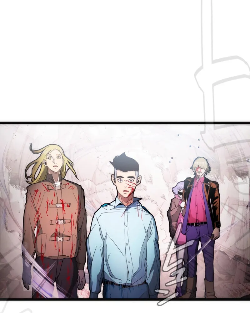 Read Man Eater chapter 27 image 74 on Lezhin