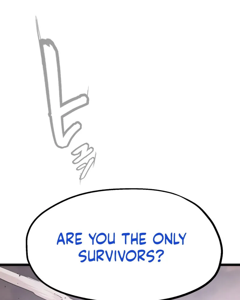 Read Man Eater chapter 27 image 77 on Lezhin