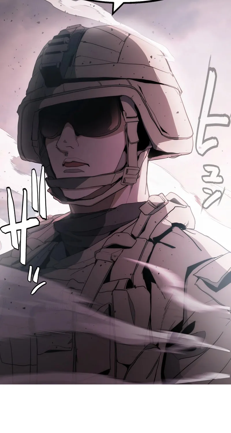 Read Man Eater chapter 27 image 78 on Lezhin