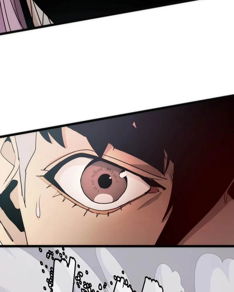Read Man Eater chapter 27 image 8 on Lezhin