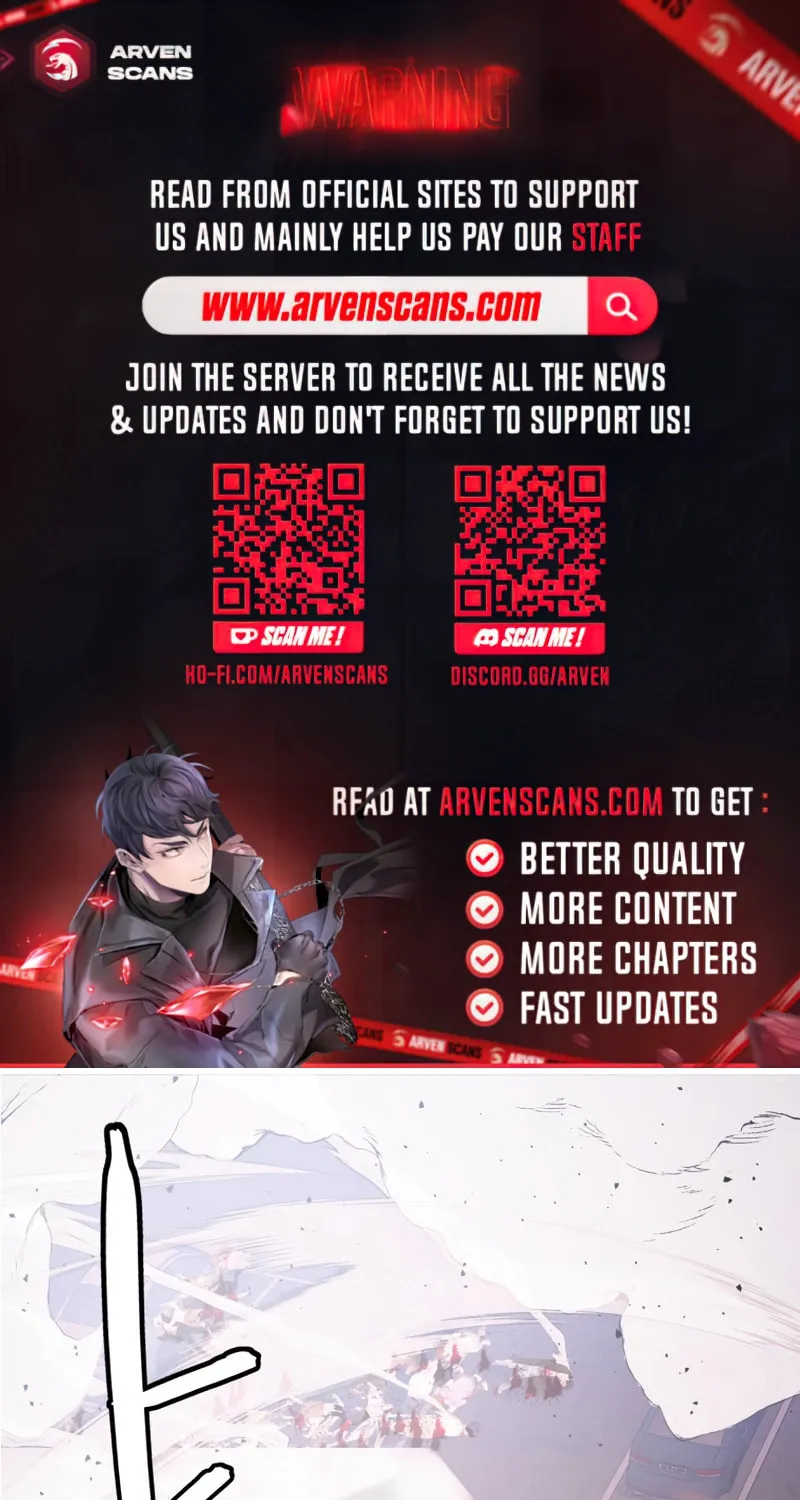 Read Man Eater chapter 28 image 1 on Lezhin