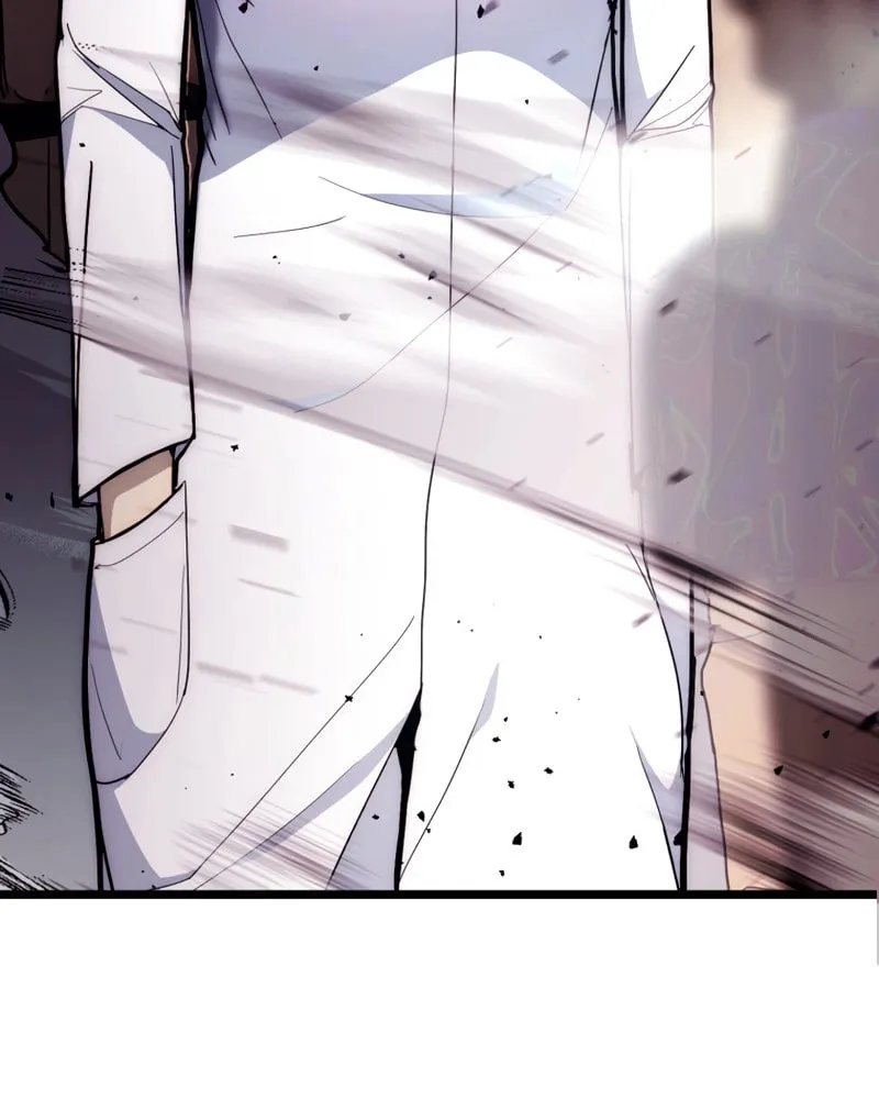 Read Man Eater chapter 28 image 12 on Lezhin