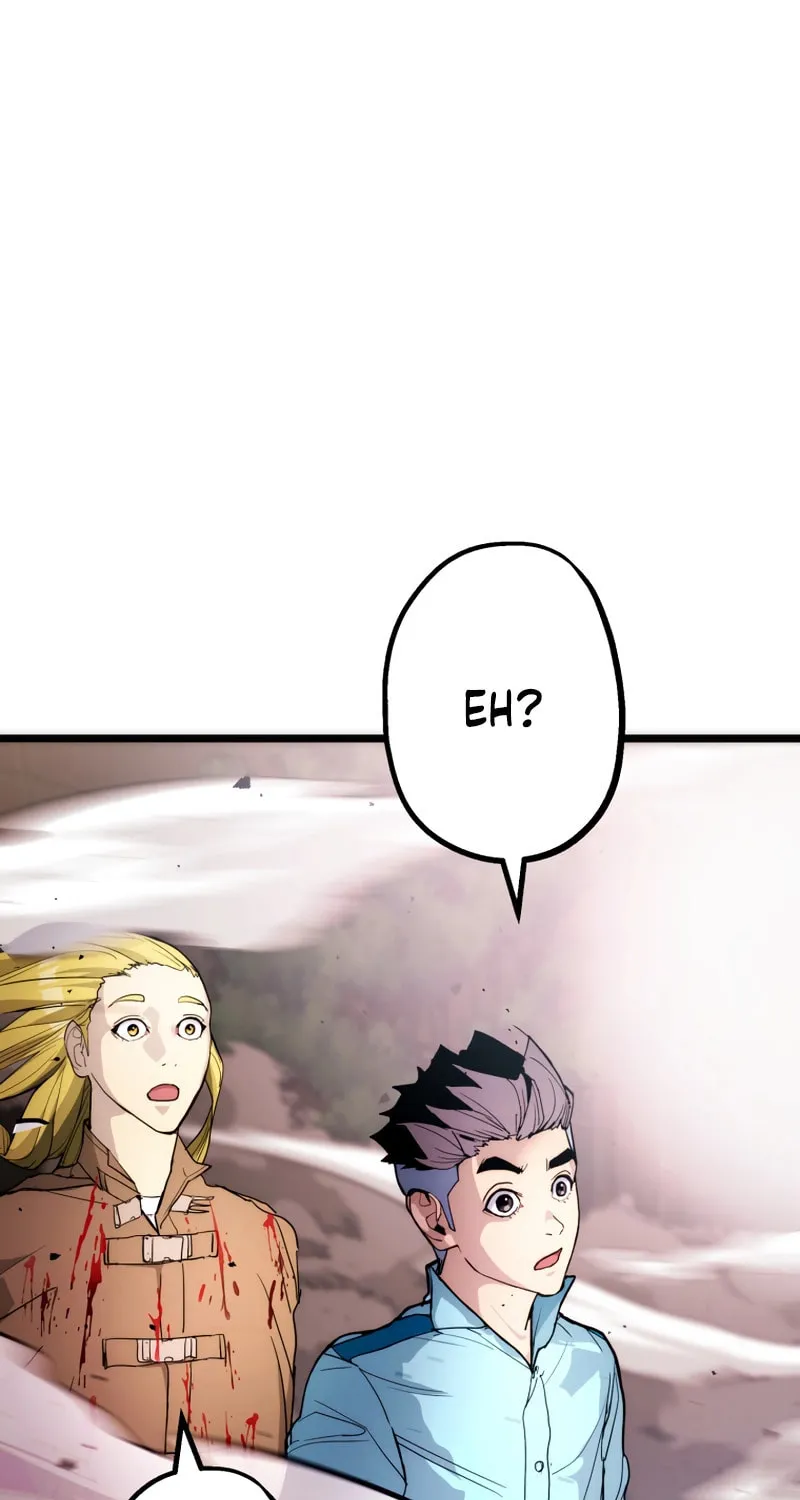 Read Man Eater chapter 28 image 13 on Lezhin