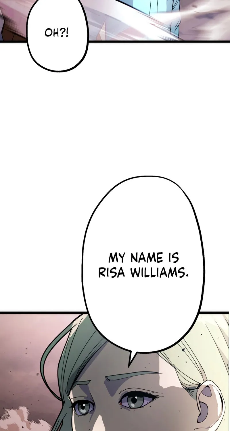Read Man Eater chapter 28 image 14 on Lezhin