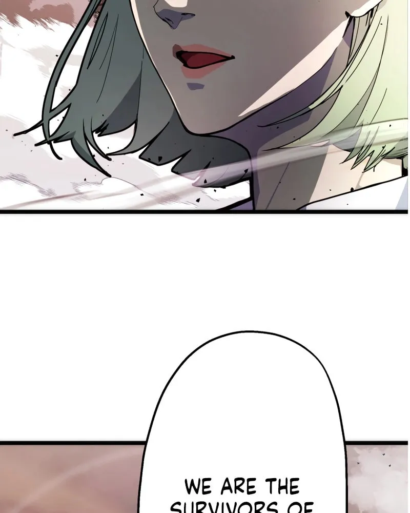 Read Man Eater chapter 28 image 15 on Lezhin