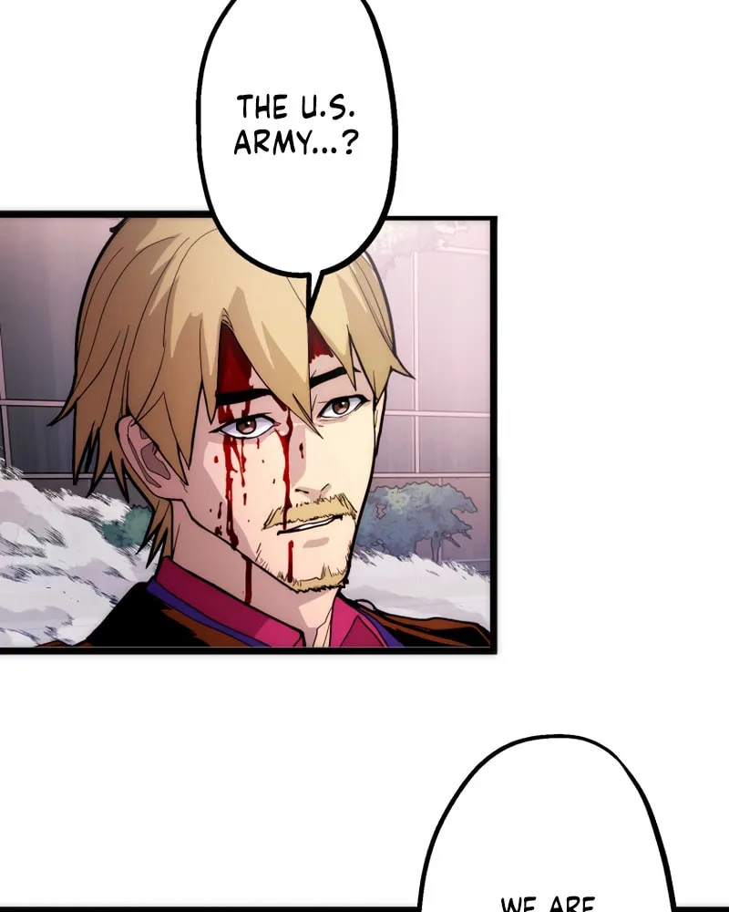 Read Man Eater chapter 28 image 18 on Lezhin