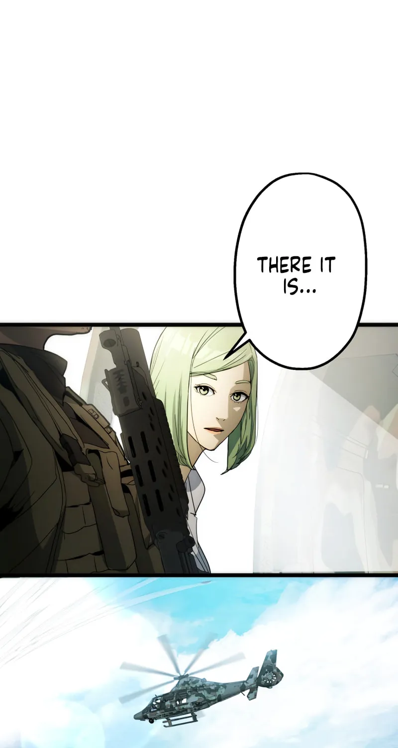 Read Man Eater chapter 28 image 24 on Lezhin