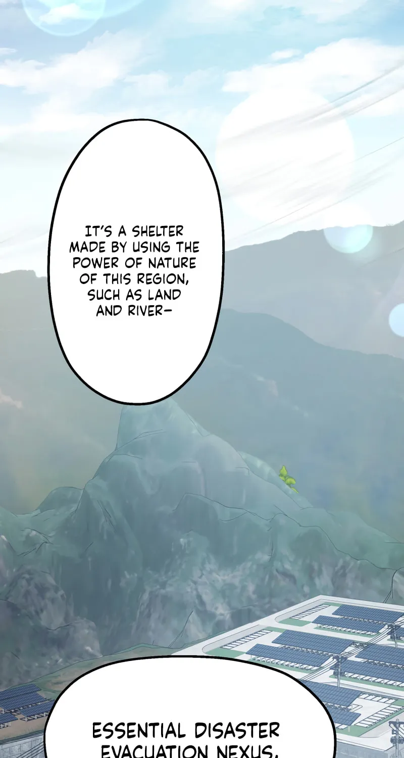 Read Man Eater chapter 28 image 25 on Lezhin