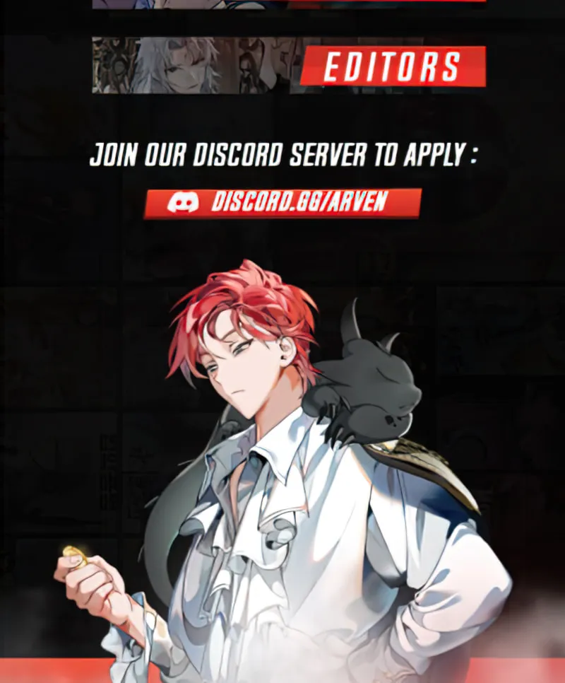 Read Man Eater chapter 28 image 29 on Lezhin