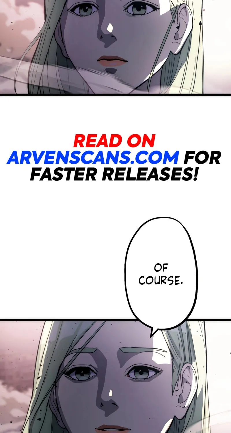 Read Man Eater chapter 28 image 31 on Lezhin