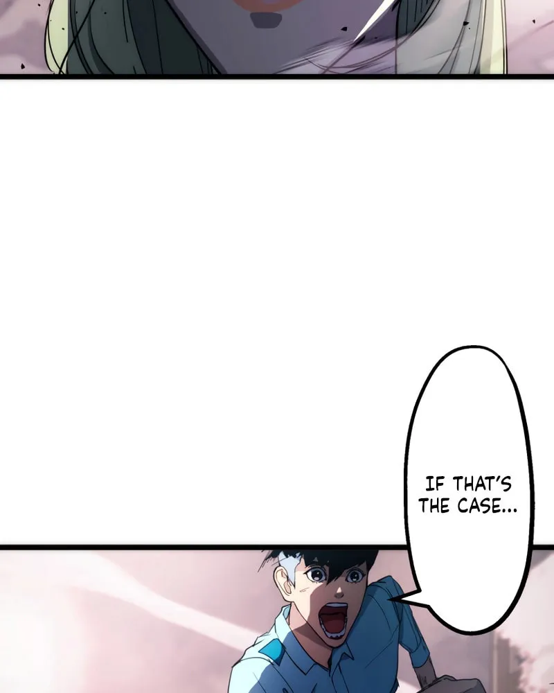 Read Man Eater chapter 28 image 32 on Lezhin