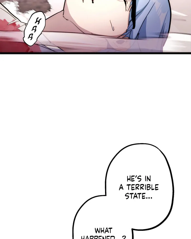 Read Man Eater chapter 28 image 35 on Lezhin