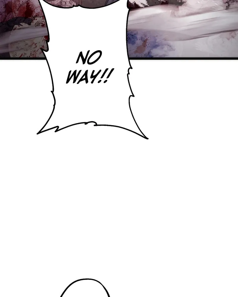 Read Man Eater chapter 28 image 41 on Lezhin
