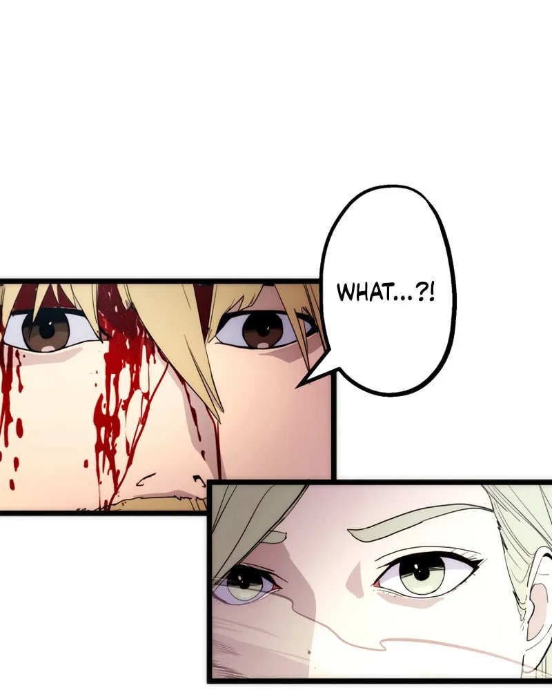 Read Man Eater chapter 28 image 44 on Lezhin