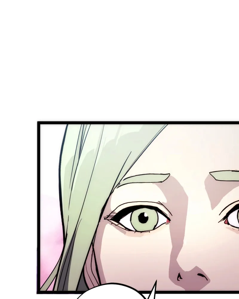 Read Man Eater chapter 28 image 47 on Lezhin