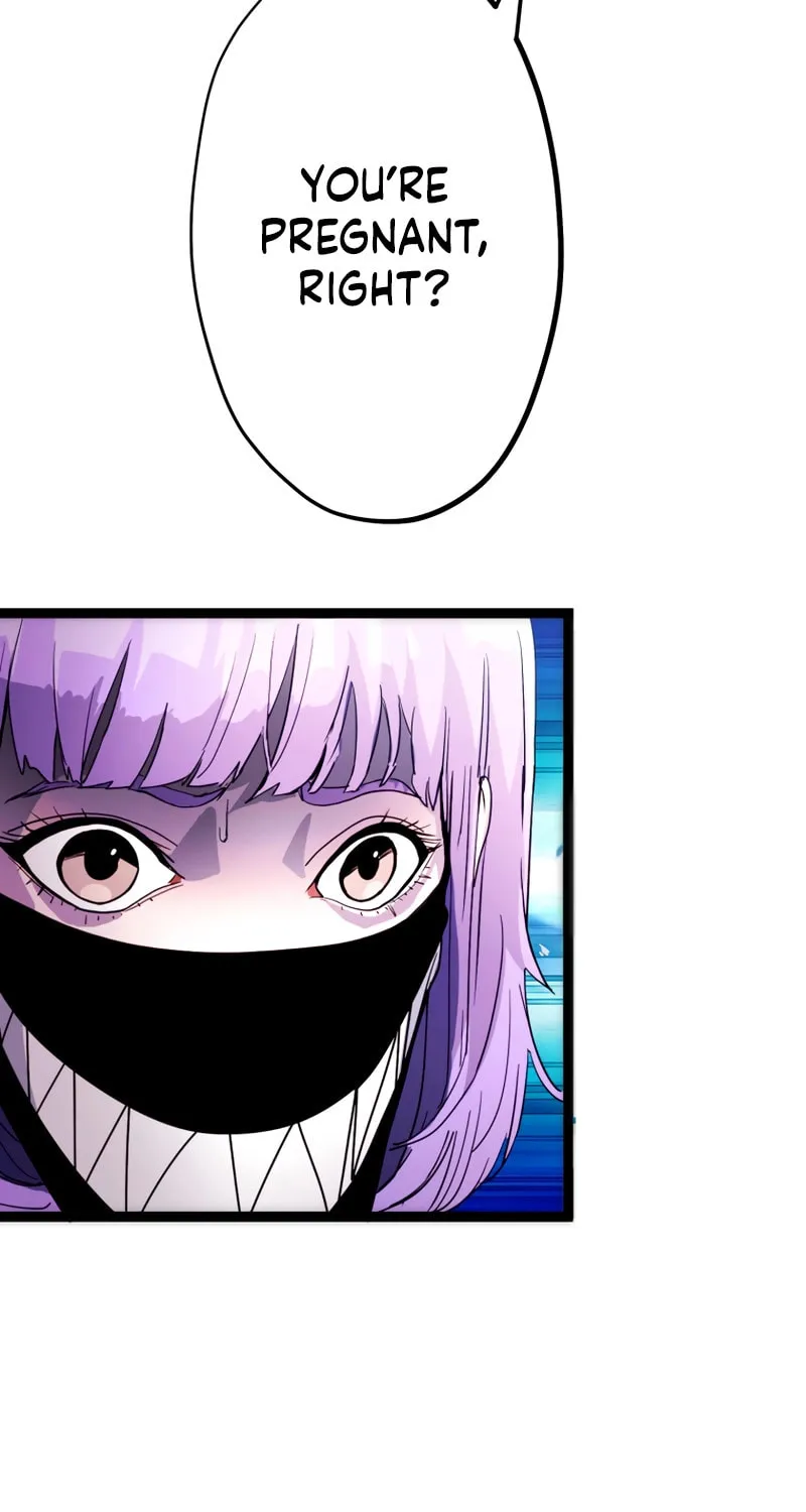Read Man Eater chapter 28 image 48 on Lezhin