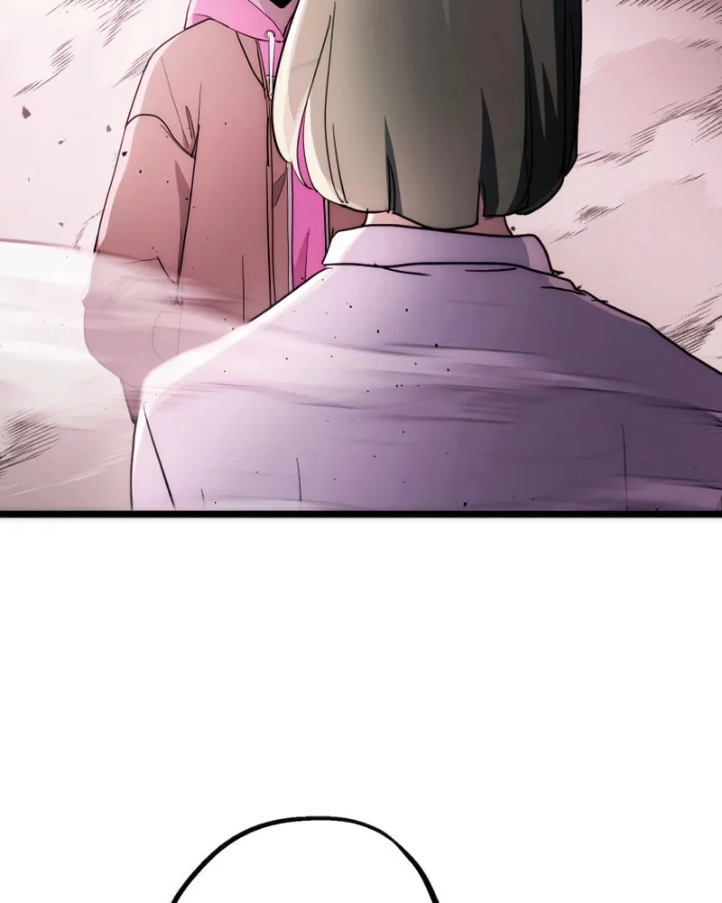Read Man Eater chapter 28 image 50 on Lezhin