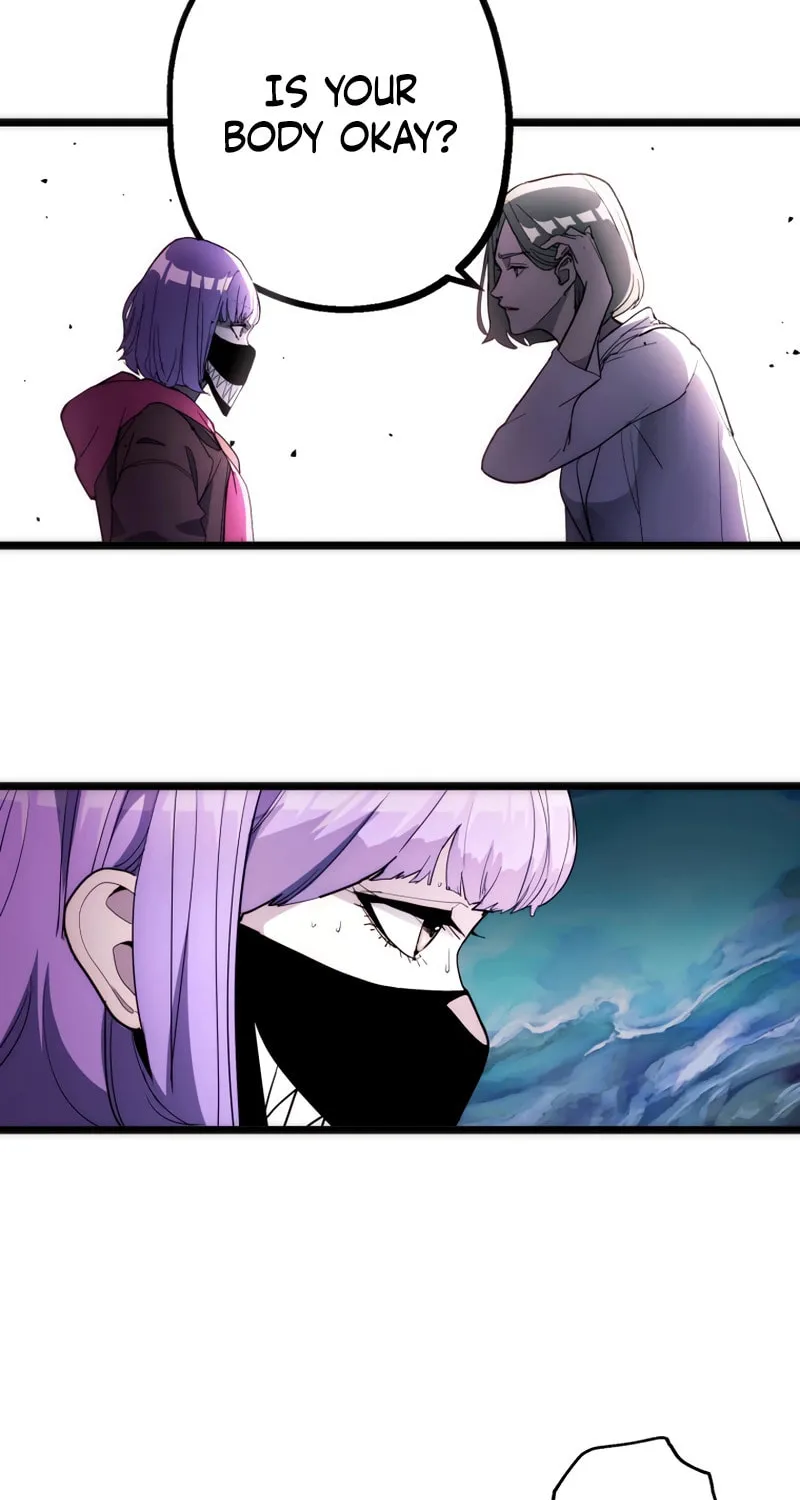 Read Man Eater chapter 28 image 51 on Lezhin