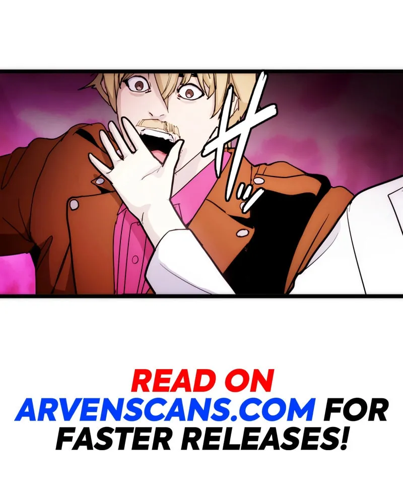 Read Man Eater chapter 28 image 53 on Lezhin