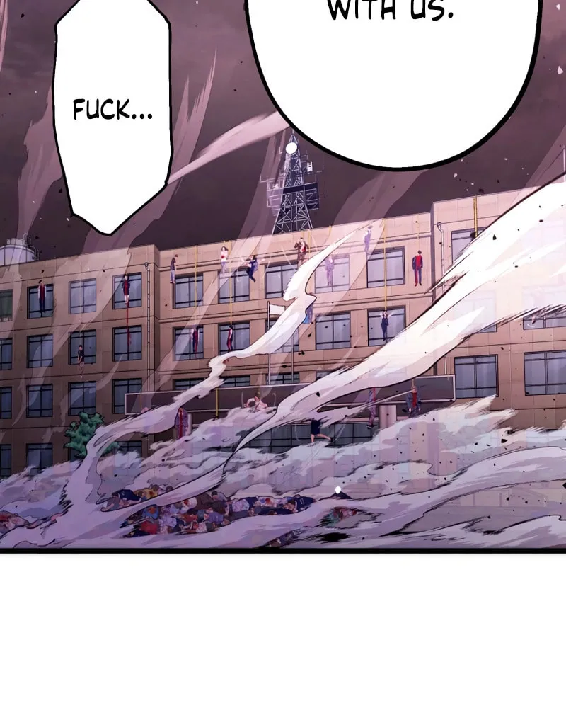Read Man Eater chapter 28 image 56 on Lezhin