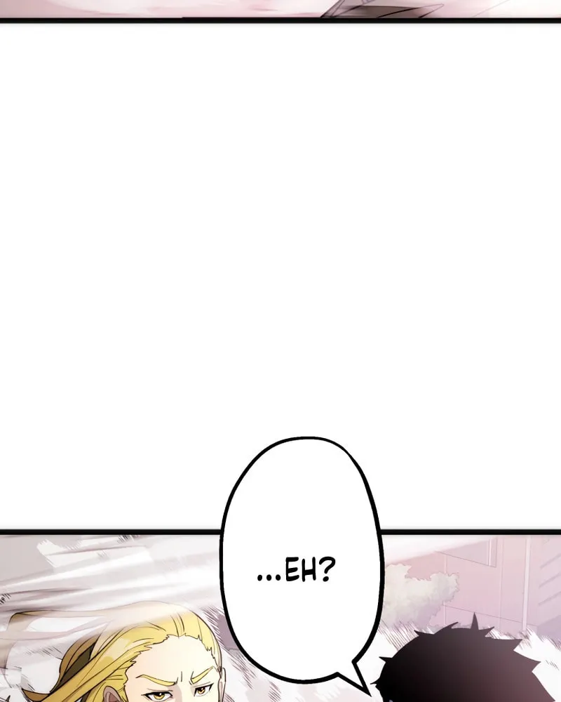 Read Man Eater chapter 28 image 6 on Lezhin