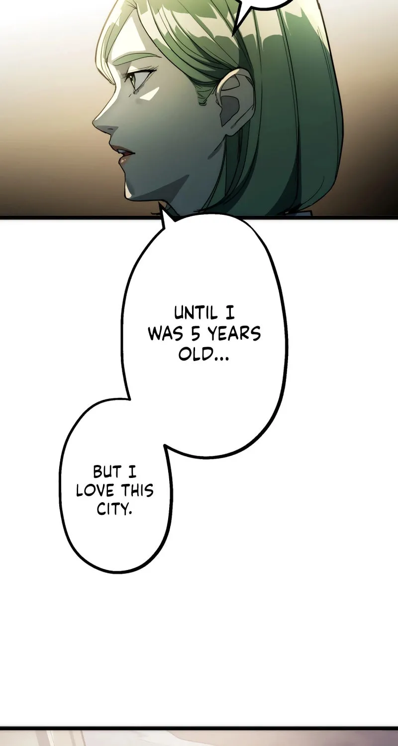 Read Man Eater chapter 28 image 61 on Lezhin