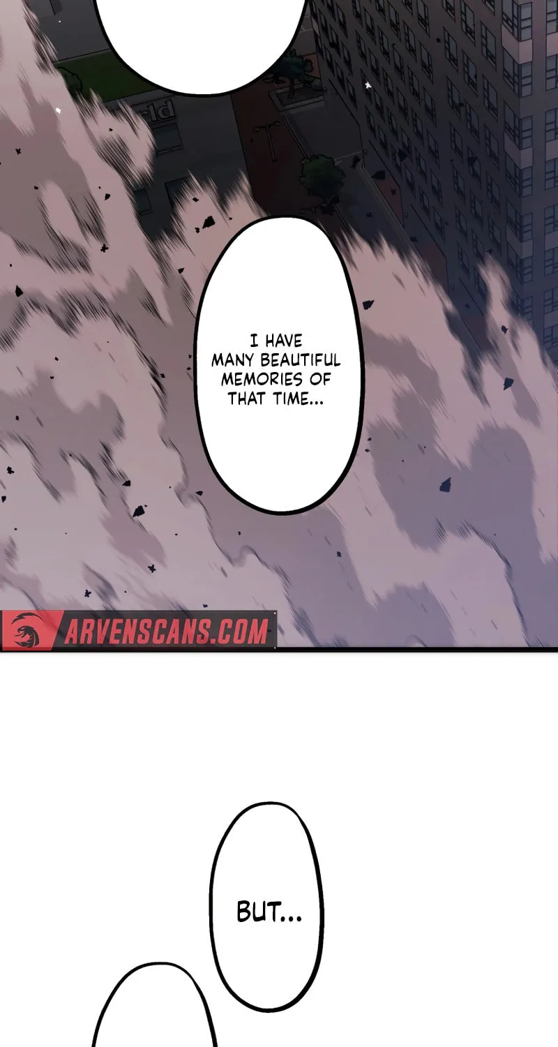 Read Man Eater chapter 28 image 64 on Lezhin