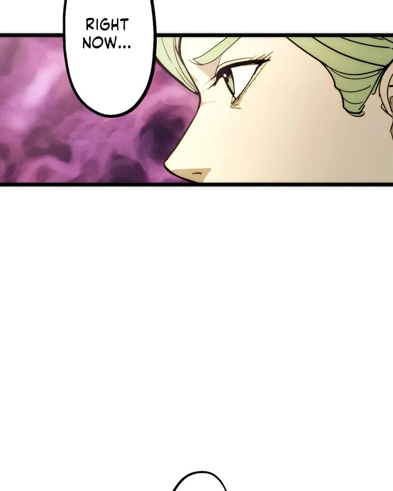 Read Man Eater chapter 28 image 65 on Lezhin