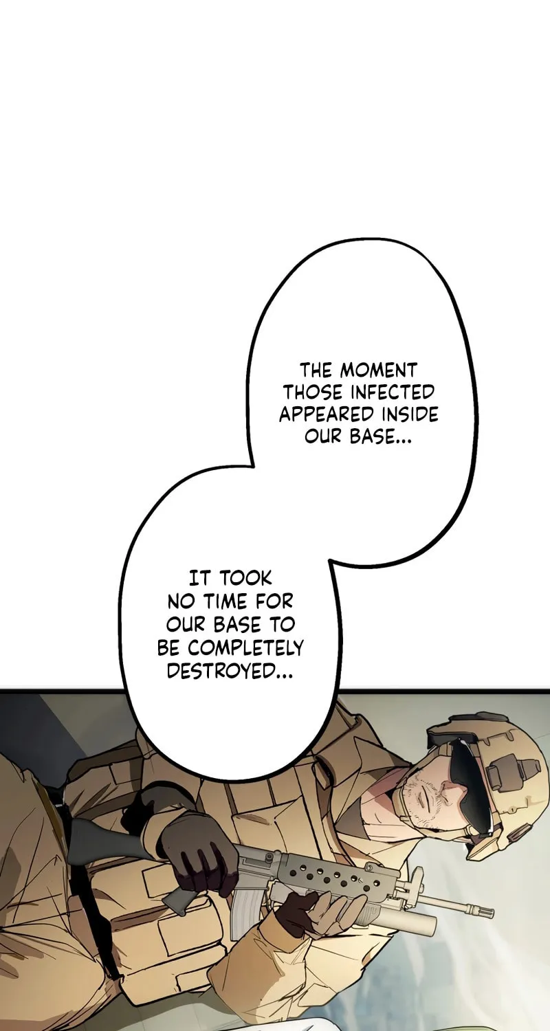 Read Man Eater chapter 28 image 67 on Lezhin