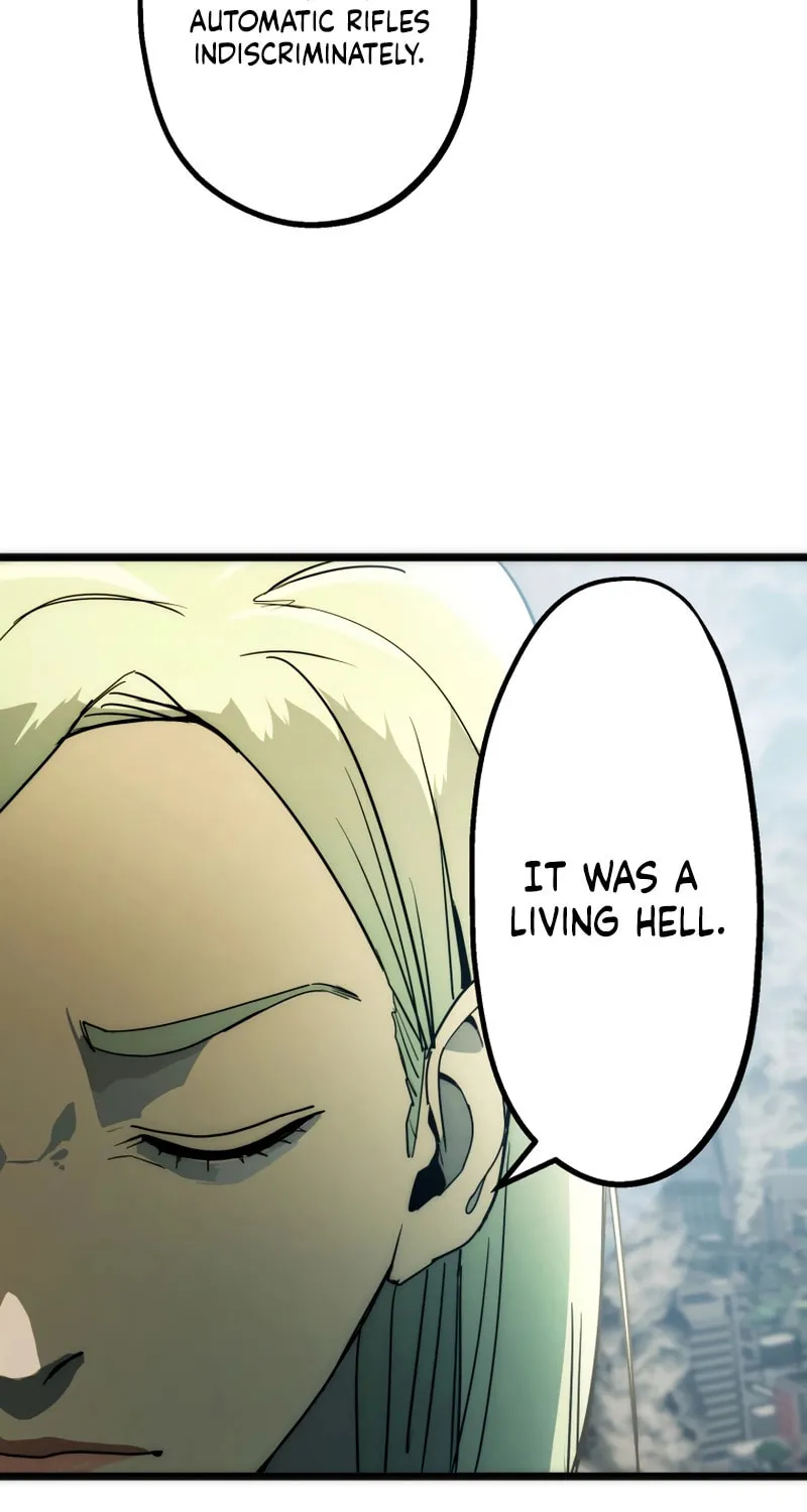 Read Man Eater chapter 28 image 69 on Lezhin