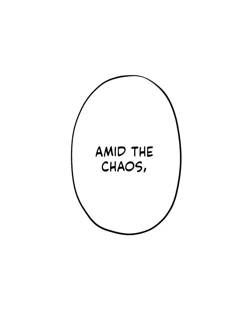 Read Man Eater chapter 28 image 71 on Lezhin
