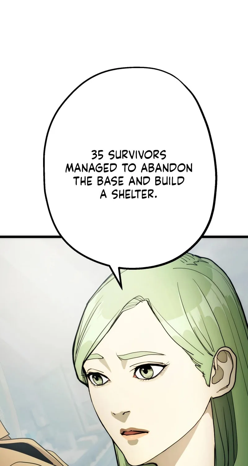 Read Man Eater chapter 28 image 72 on Lezhin