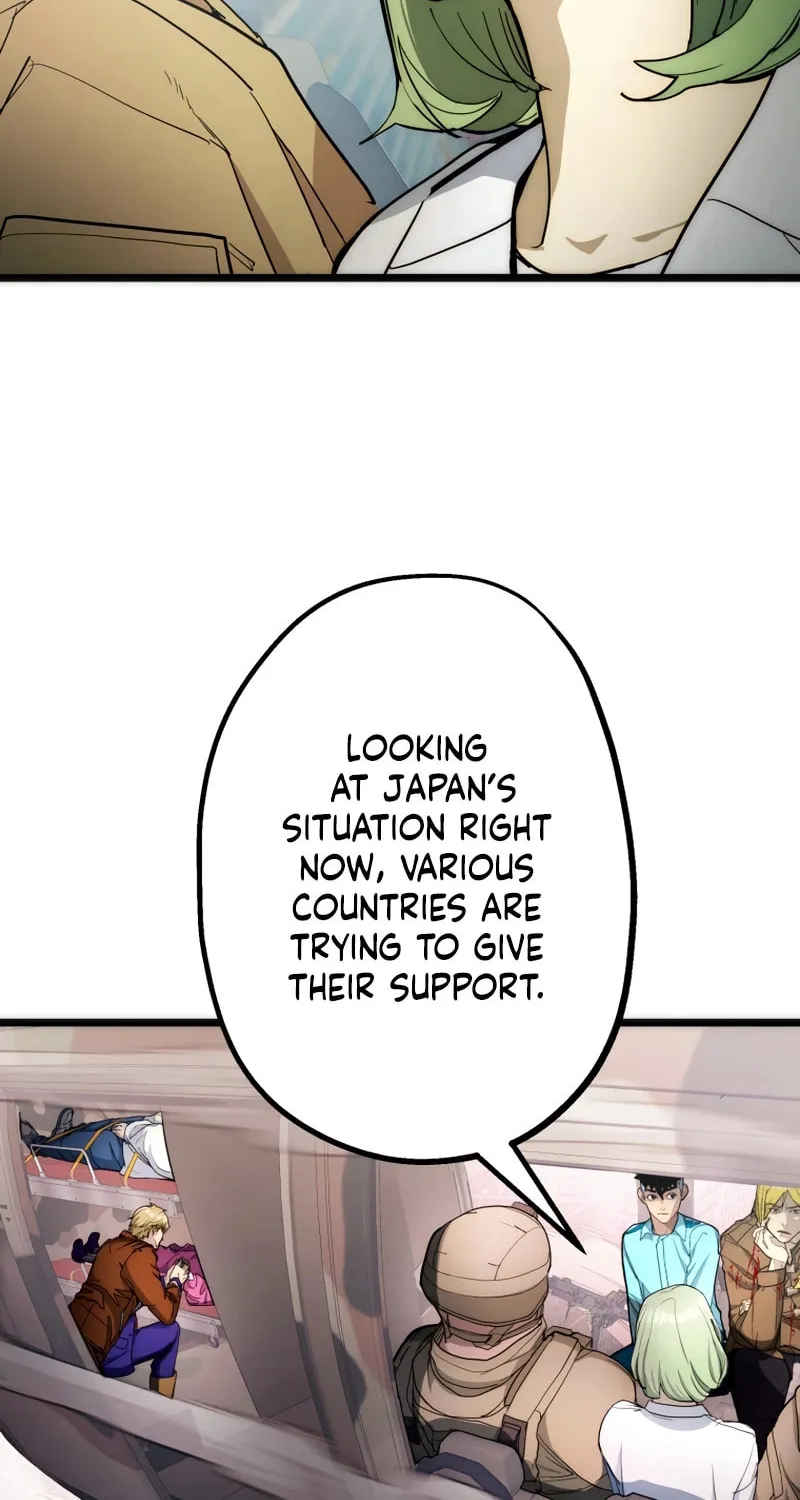 Read Man Eater chapter 28 image 73 on Lezhin