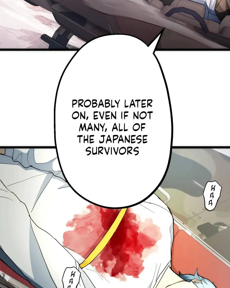 Read Man Eater chapter 28 image 74 on Lezhin