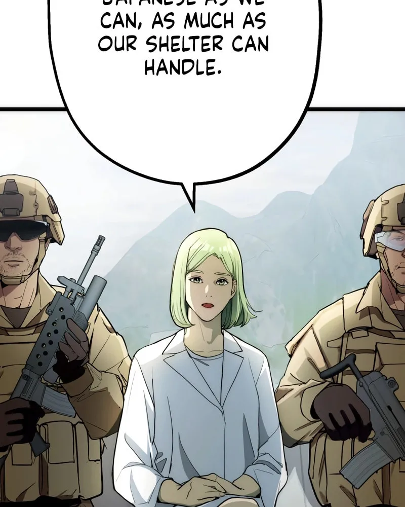 Read Man Eater chapter 28 image 77 on Lezhin